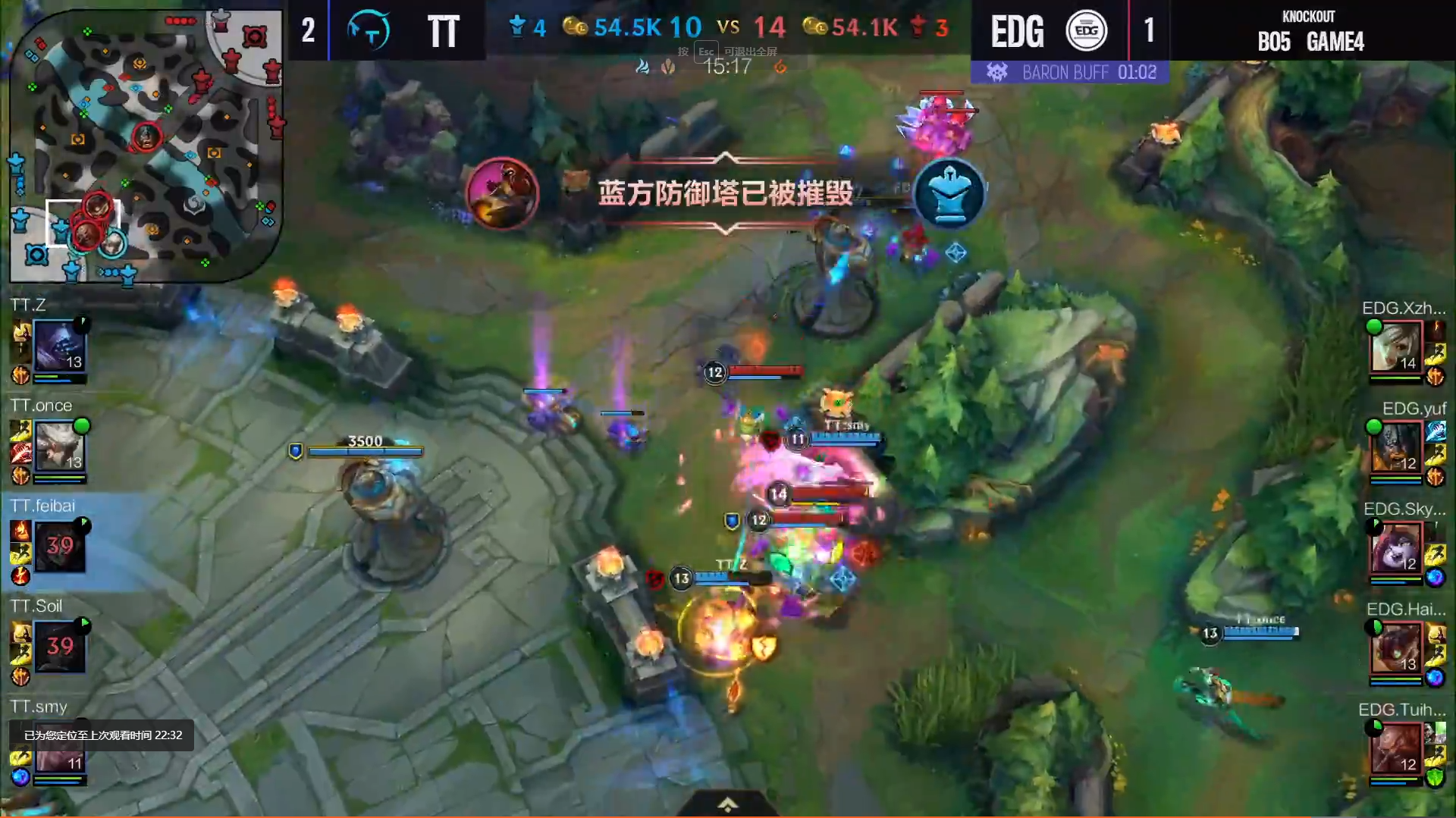 易胜博体育-激烈角逐,胜者将晋级下一轮-第2张图片-易胜博体育 易胜博体育-激烈角逐,胜者将晋级下一轮-第2张图片-易胜博体育