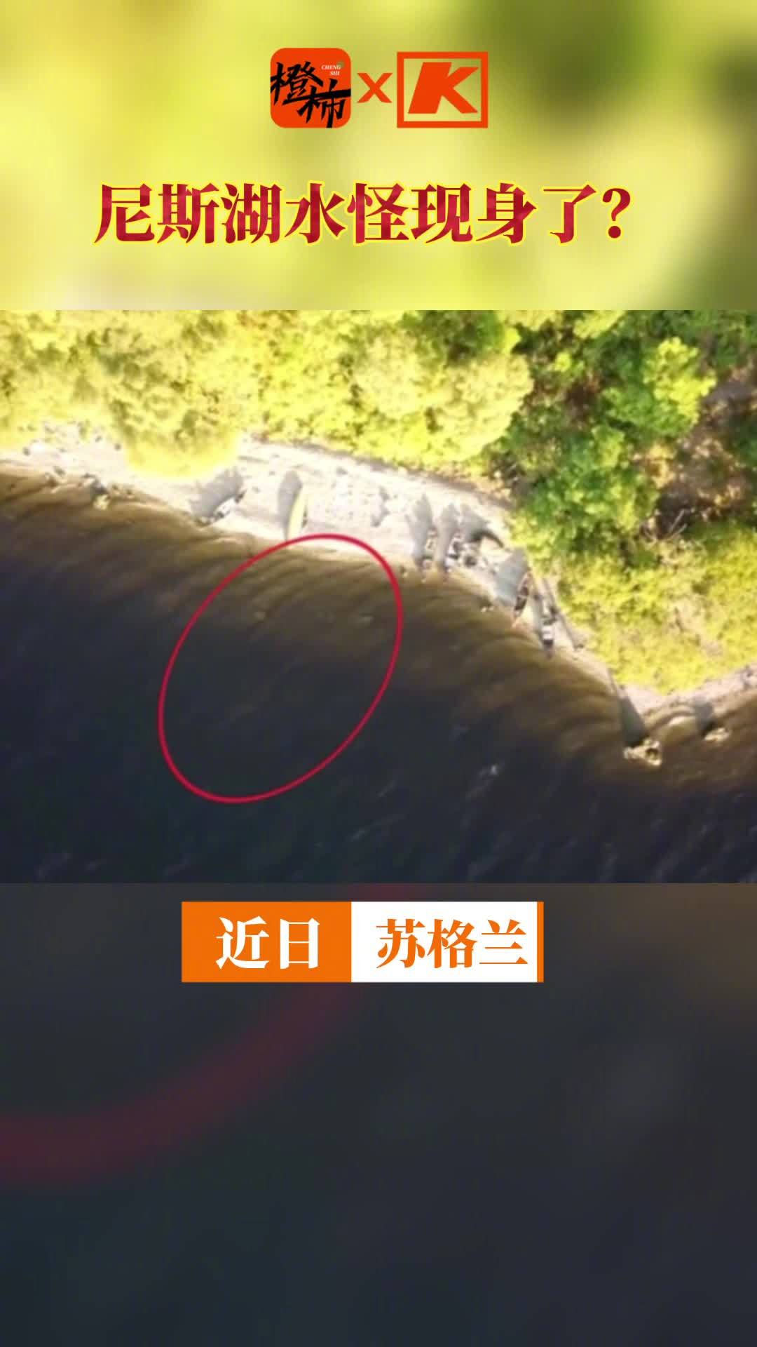 ysbSPORTS-尼斯衰落速度惊人，降级阴影笼罩-第1张图片-易胜博体育