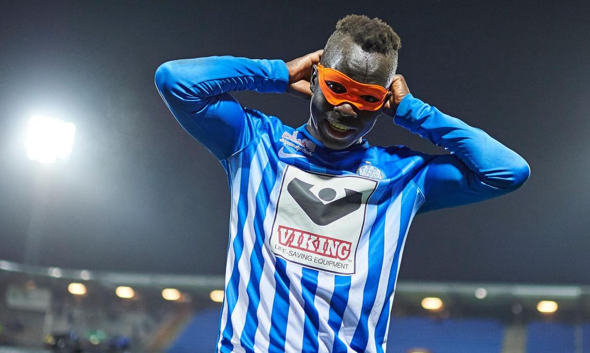 ysbSPORTS-法国战胜澳大利亚，备受期待的胜利赛事取得成功-第2张图片-易胜博体育