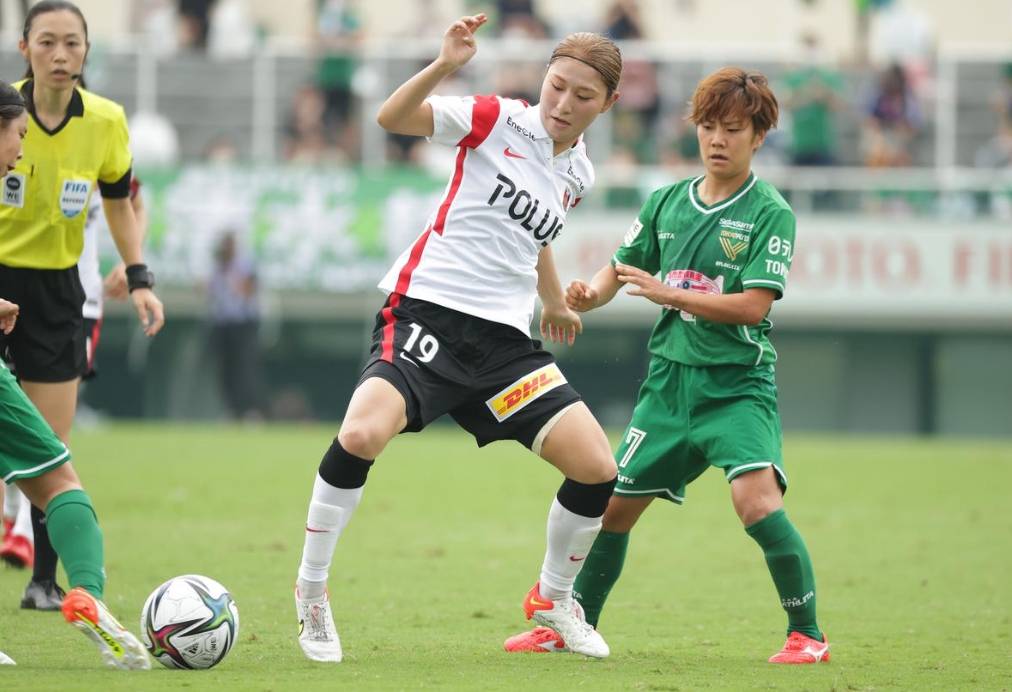 易胜博体育-韩国女足在比赛中遭遇挑战,坚持不懈-第1张图片-易胜博体育 易胜博体育-韩国女足在比赛中遭遇挑战,坚持不懈-第1张图片-易胜博体育