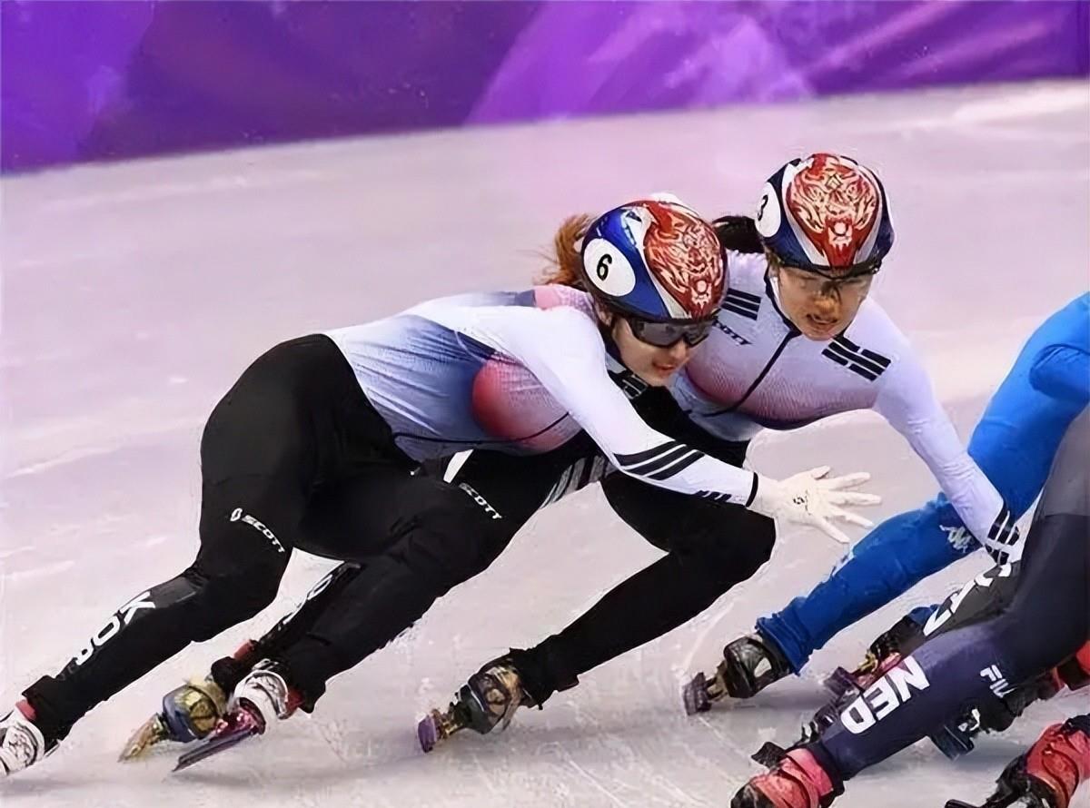 易胜博体育-韩国女足在比赛中遭遇挑战,坚持不懈-第2张图片-易胜博体育 易胜博体育-韩国女足在比赛中遭遇挑战,坚持不懈-第2张图片-易胜博体育