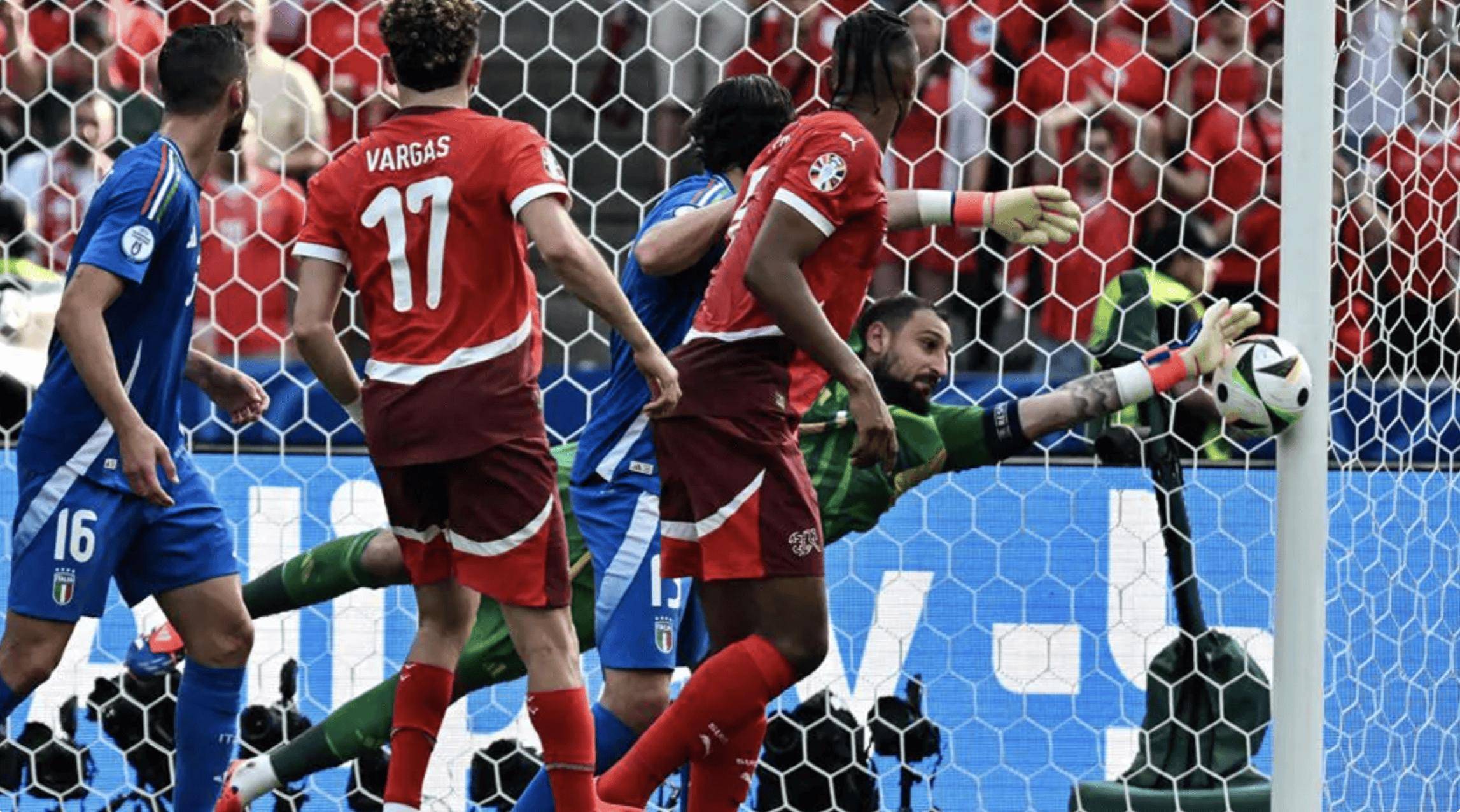 易胜博体育官方网站-波兰队无奈被淘汰出局,惨遭失利-第2张图片-易胜博体育 易胜博体育官方网站-波兰队无奈被淘汰出局,惨遭失利-第2张图片-易胜博体育