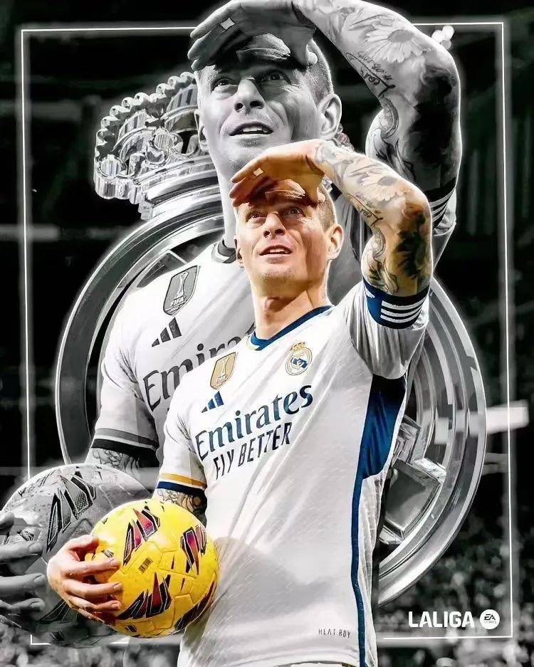 易胜博体育-郑州绿城豪言备战对手,拼尽全力争夺胜利-第1张图片-易胜博体育 易胜博体育-郑州绿城豪言备战对手,拼尽全力争夺胜利-第1张图片-易胜博体育