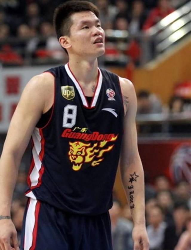 易胜博体育-郑州绿城豪言备战对手,拼尽全力争夺胜利-第2张图片-易胜博体育 易胜博体育-郑州绿城豪言备战对手,拼尽全力争夺胜利-第2张图片-易胜博体育