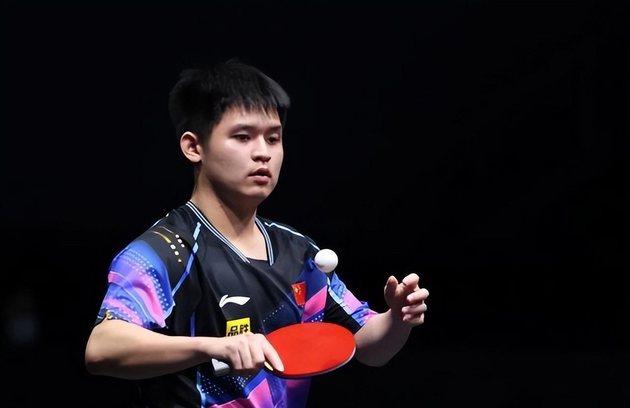 ysbSPORTS-河北队成功逆袭,实力展现势不可挡-第2张图片-易胜博体育 ysbSPORTS-河北队成功逆袭,实力展现势不可挡-第2张图片-易胜博体育