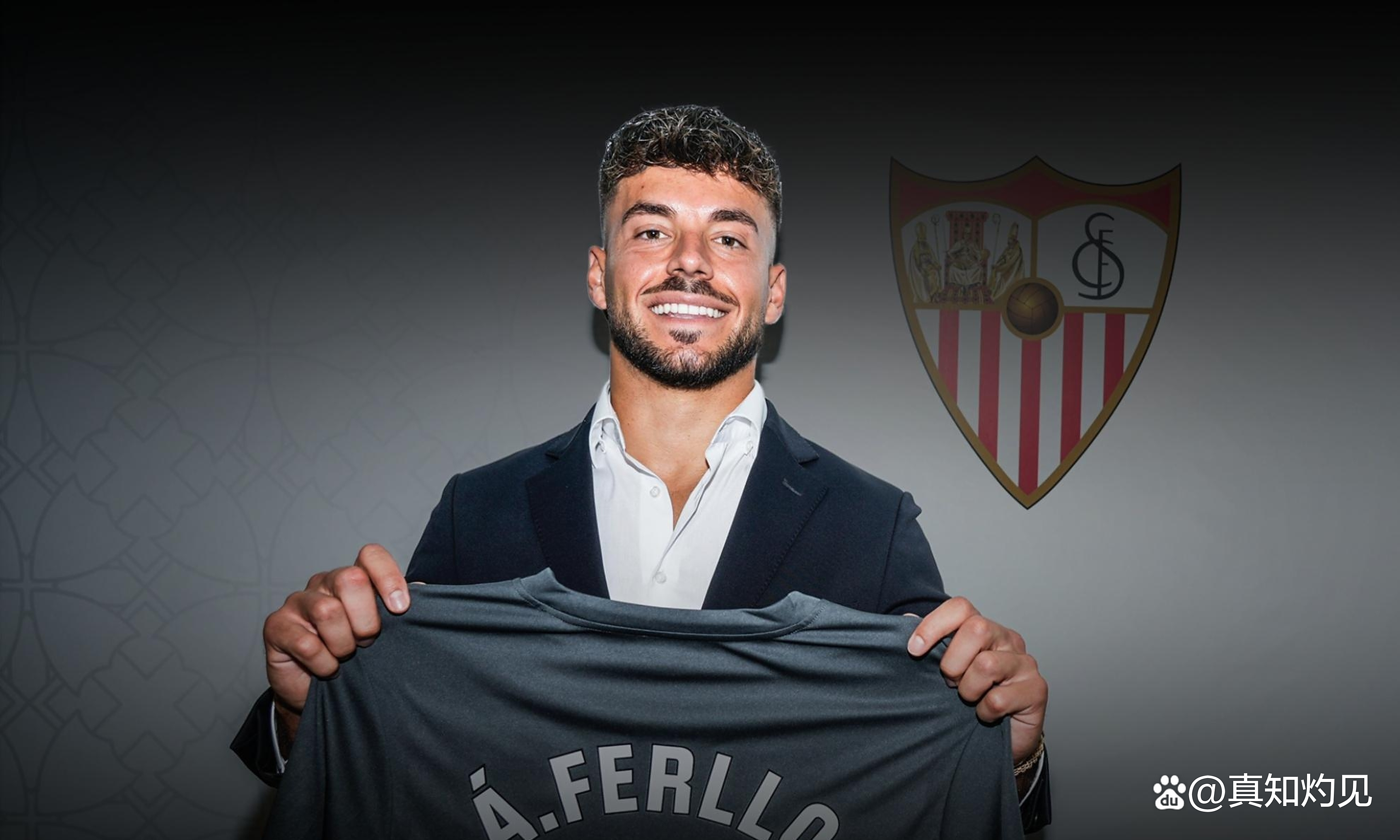 易胜博体育-阿尔瓦罗射门得分,塞维利亚战胜瓦伦西亚-第1张图片-易胜博体育 易胜博体育-阿尔瓦罗射门得分,塞维利亚战胜瓦伦西亚-第1张图片-易胜博体育