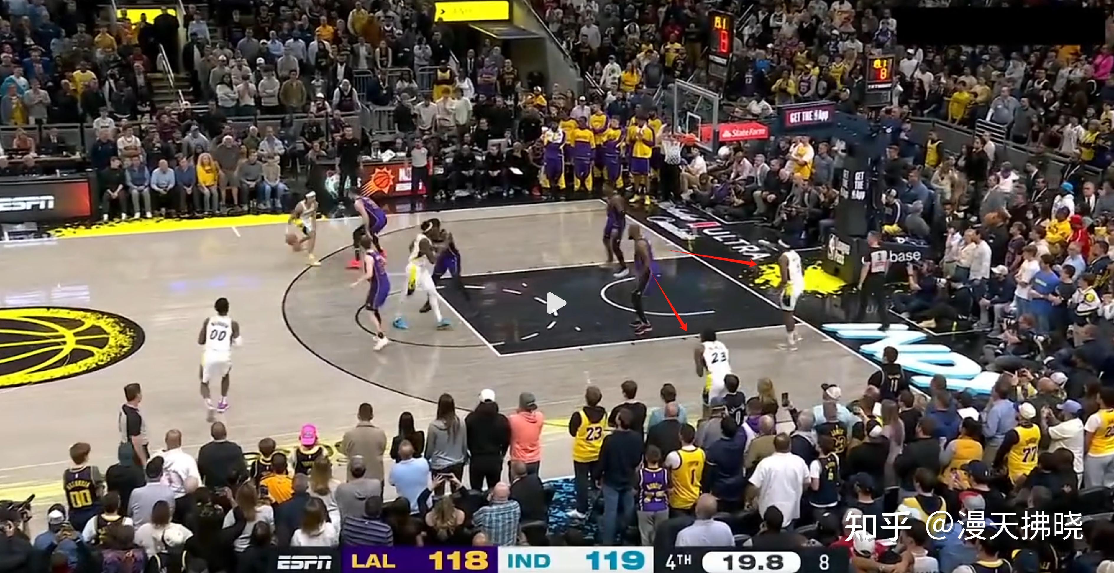 易胜博体育官方网站-湖人艰难取胜,詹姆斯致命封盖完成绝杀伟业-第2张图片-易胜博体育 易胜博体育官方网站-湖人艰难取胜,詹姆斯致命封盖完成绝杀伟业-第2张图片-易胜博体育