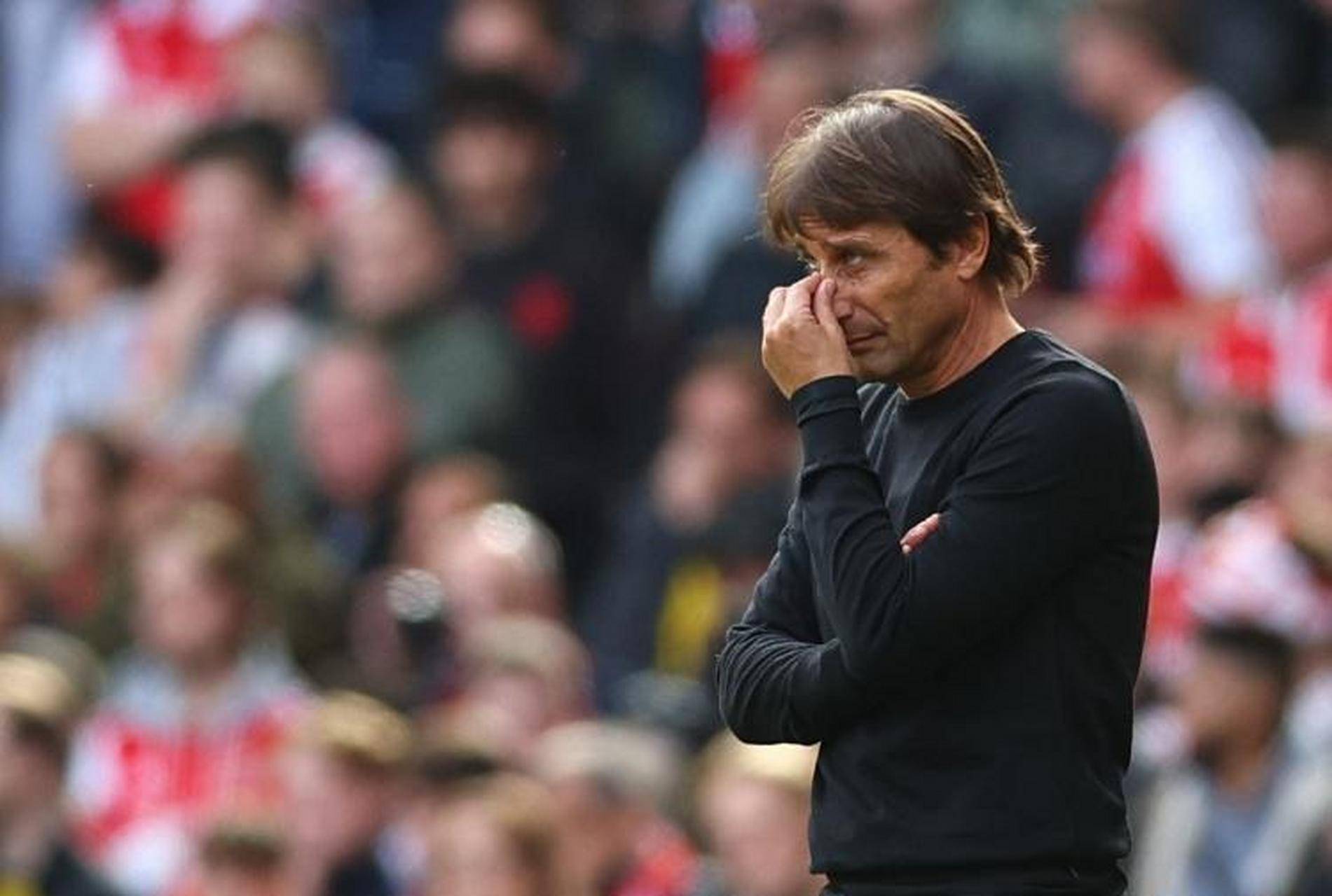 易胜博体育官方网站-那不勒斯客场击败都灵,止住颓势-第1张图片-易胜博体育 易胜博体育官方网站-那不勒斯客场击败都灵,止住颓势-第1张图片-易胜博体育