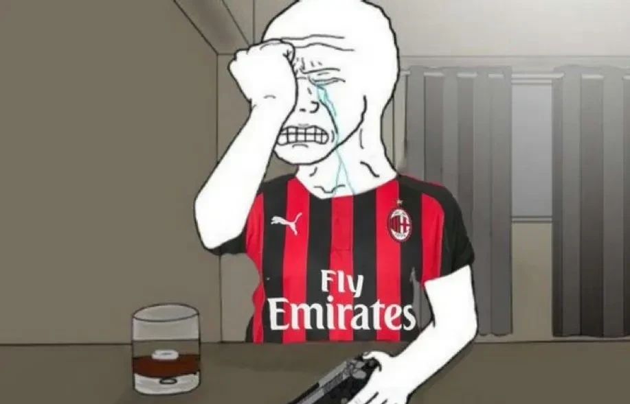 易胜博体育官方网站-那不勒斯客场击败都灵,止住颓势-第2张图片-易胜博体育 易胜博体育官方网站-那不勒斯客场击败都灵,止住颓势-第2张图片-易胜博体育