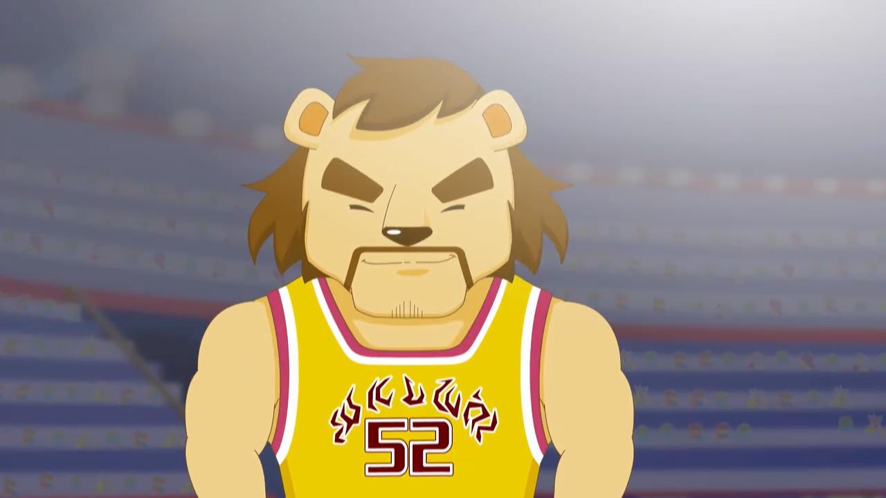 易胜博体育-江西鹰队在胜利中展现出不凡实力-第2张图片-易胜博体育 易胜博体育-江西鹰队在胜利中展现出不凡实力-第2张图片-易胜博体育