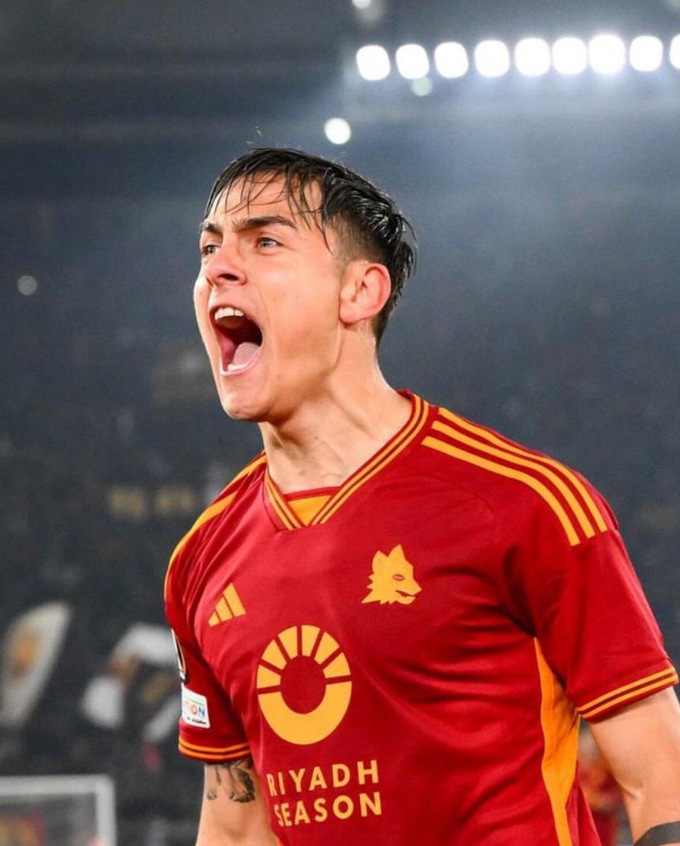 ysbSPORTS-佛罗伦萨客场胜利都灵,取得关键胜利-第1张图片-易胜博体育 ysbSPORTS-佛罗伦萨客场胜利都灵,取得关键胜利-第1张图片-易胜博体育