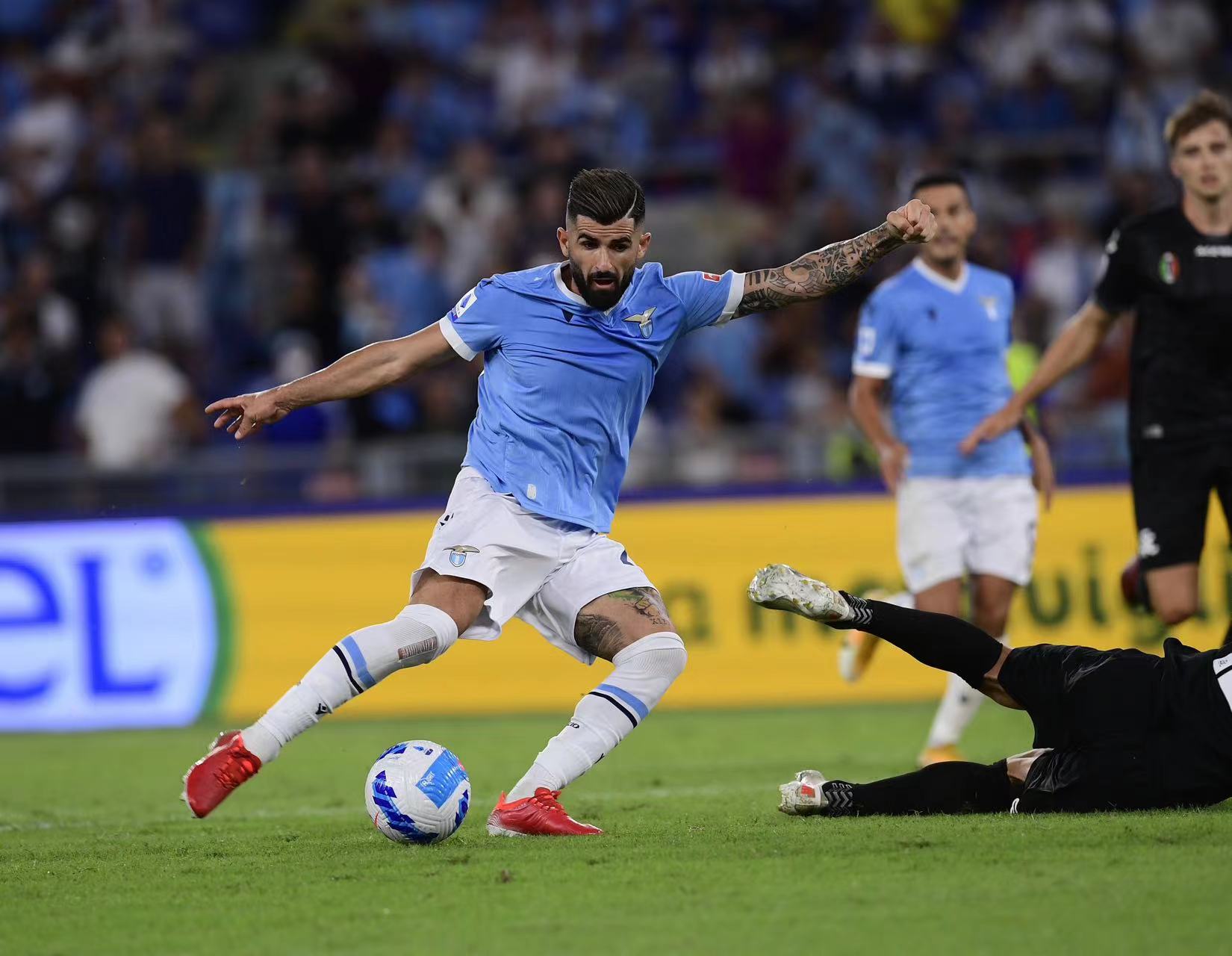 ysbSPORTS-佛罗伦萨客场胜利都灵,取得关键胜利-第2张图片-易胜博体育 ysbSPORTS-佛罗伦萨客场胜利都灵,取得关键胜利-第2张图片-易胜博体育