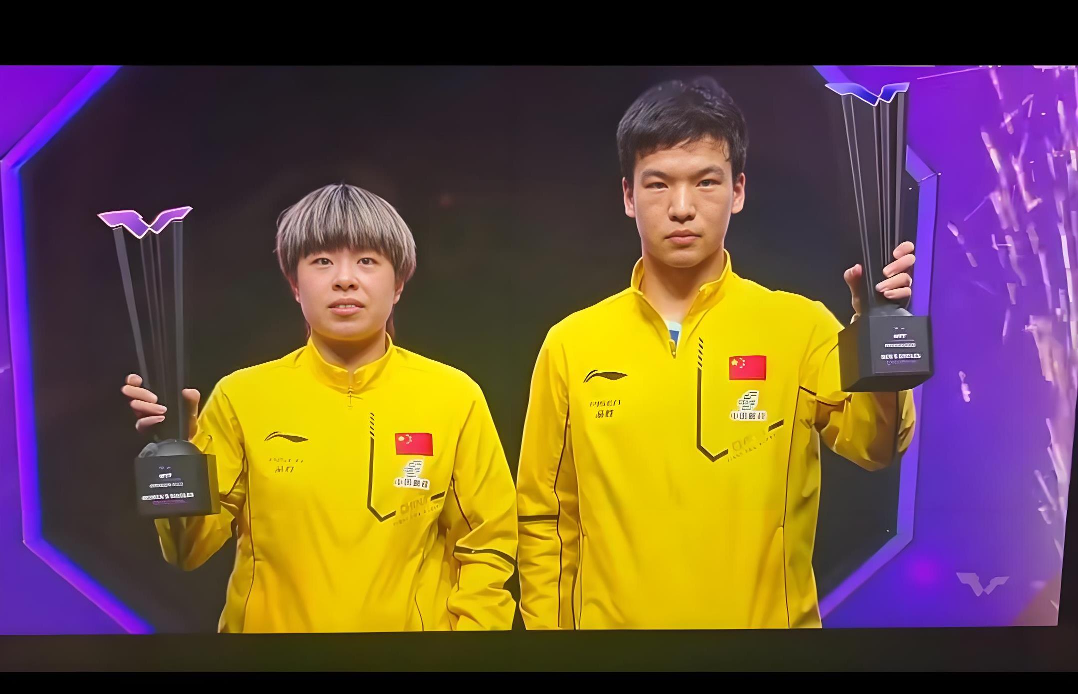 ysbSPORTS-最强阵容!两支顶尖球队今晚将交锋-第2张图片-易胜博体育 ysbSPORTS-最强阵容!两支顶尖球队今晚将交锋-第2张图片-易胜博体育