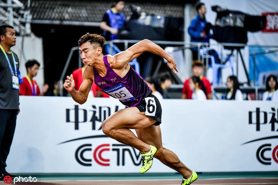 易胜博体育-荷兰男子400米障碍奔跑选手苦练多时终夺第三十三-第2张图片-易胜博体育 易胜博体育-荷兰男子400米障碍奔跑选手苦练多时终夺第三十三-第2张图片-易胜博体育