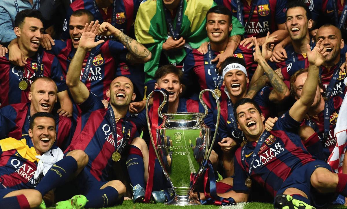 易胜博体育-世界各地球队齐聚国际赛场,竞技激烈-第1张图片-易胜博体育 易胜博体育-世界各地球队齐聚国际赛场,竞技激烈-第1张图片-易胜博体育