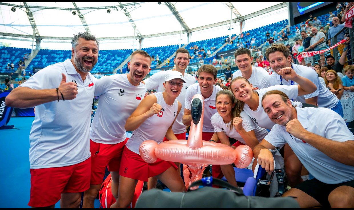 易胜博体育-世界各地球队齐聚国际赛场,竞技激烈-第2张图片-易胜博体育 易胜博体育-世界各地球队齐聚国际赛场,竞技激烈-第2张图片-易胜博体育