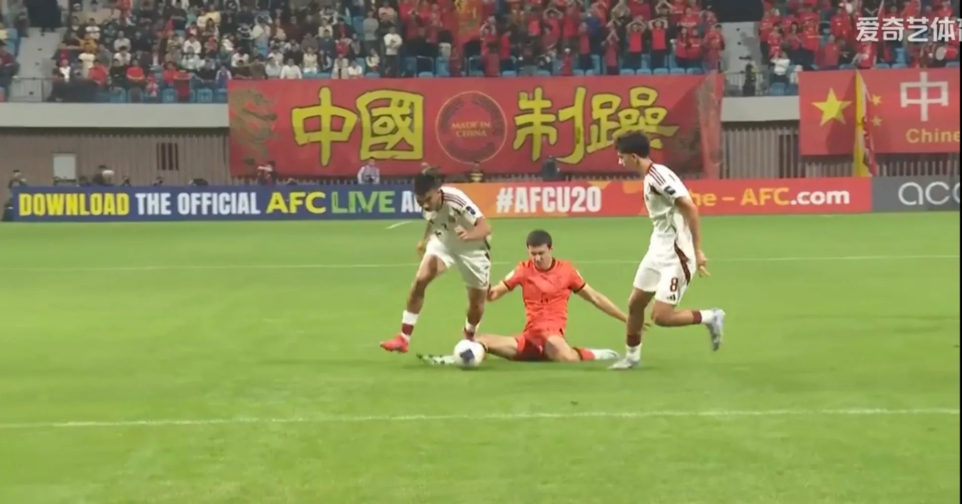 ysbSPORTS-国内足球联赛再掀热浪,球迷心声高亢-第2张图片-易胜博体育 ysbSPORTS-国内足球联赛再掀热浪,球迷心声高亢-第2张图片-易胜博体育