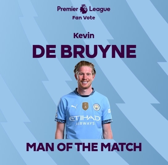 ysbSPORTS-曼城客场逆转,德布劳内关键绝杀,联赛保持不败-第1张图片-易胜博体育 ysbSPORTS-曼城客场逆转,德布劳内关键绝杀,联赛保持不败-第1张图片-易胜博体育