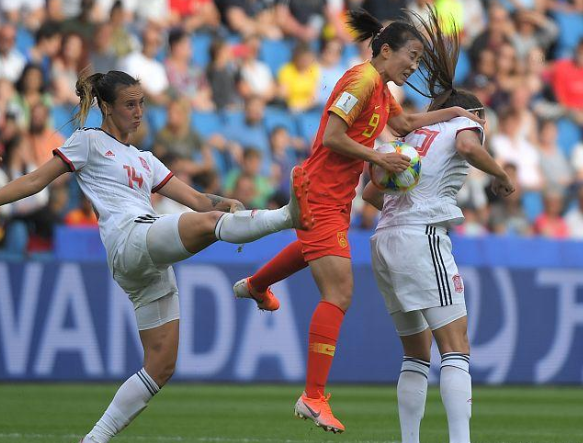 易胜博体育-武里南联战胜对手晋级淘汰赛-第2张图片-易胜博体育 易胜博体育-武里南联战胜对手晋级淘汰赛-第2张图片-易胜博体育