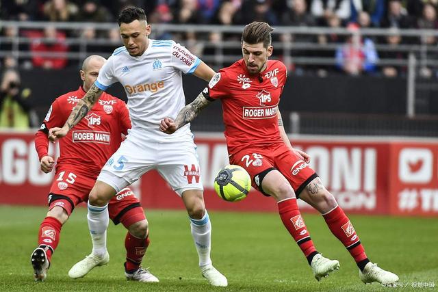 易胜博体育官方网站-索肖主场平局,战绩继续平稳-第1张图片-易胜博体育 易胜博体育官方网站-索肖主场平局,战绩继续平稳-第1张图片-易胜博体育