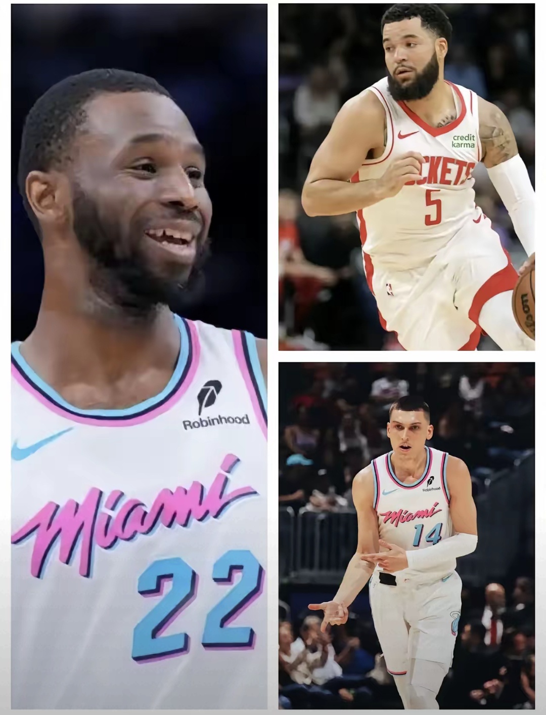 ysbSPORTS-热火队再度败北,寻找突破口-第1张图片-易胜博体育 ysbSPORTS-热火队再度败北,寻找突破口-第1张图片-易胜博体育