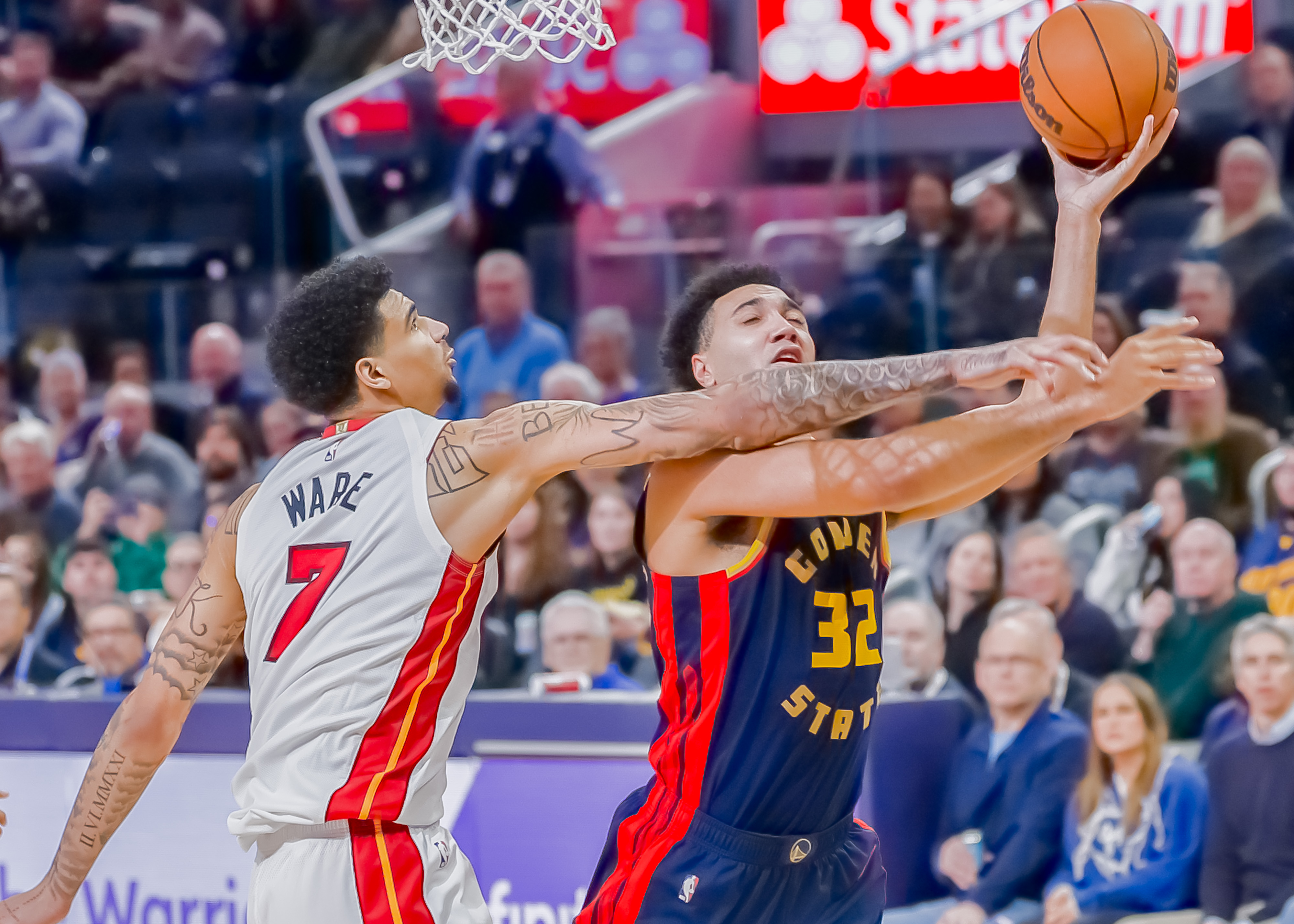 ysbSPORTS-热火队再度败北,寻找突破口-第2张图片-易胜博体育 ysbSPORTS-热火队再度败北,寻找突破口-第2张图片-易胜博体育