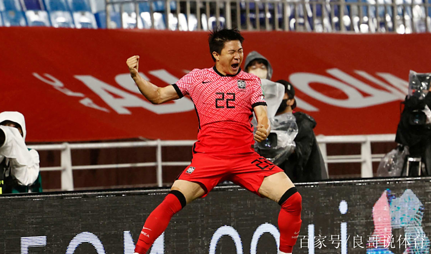 易胜博体育-里尔战平对手，保持不败势头-第2张图片-易胜博体育