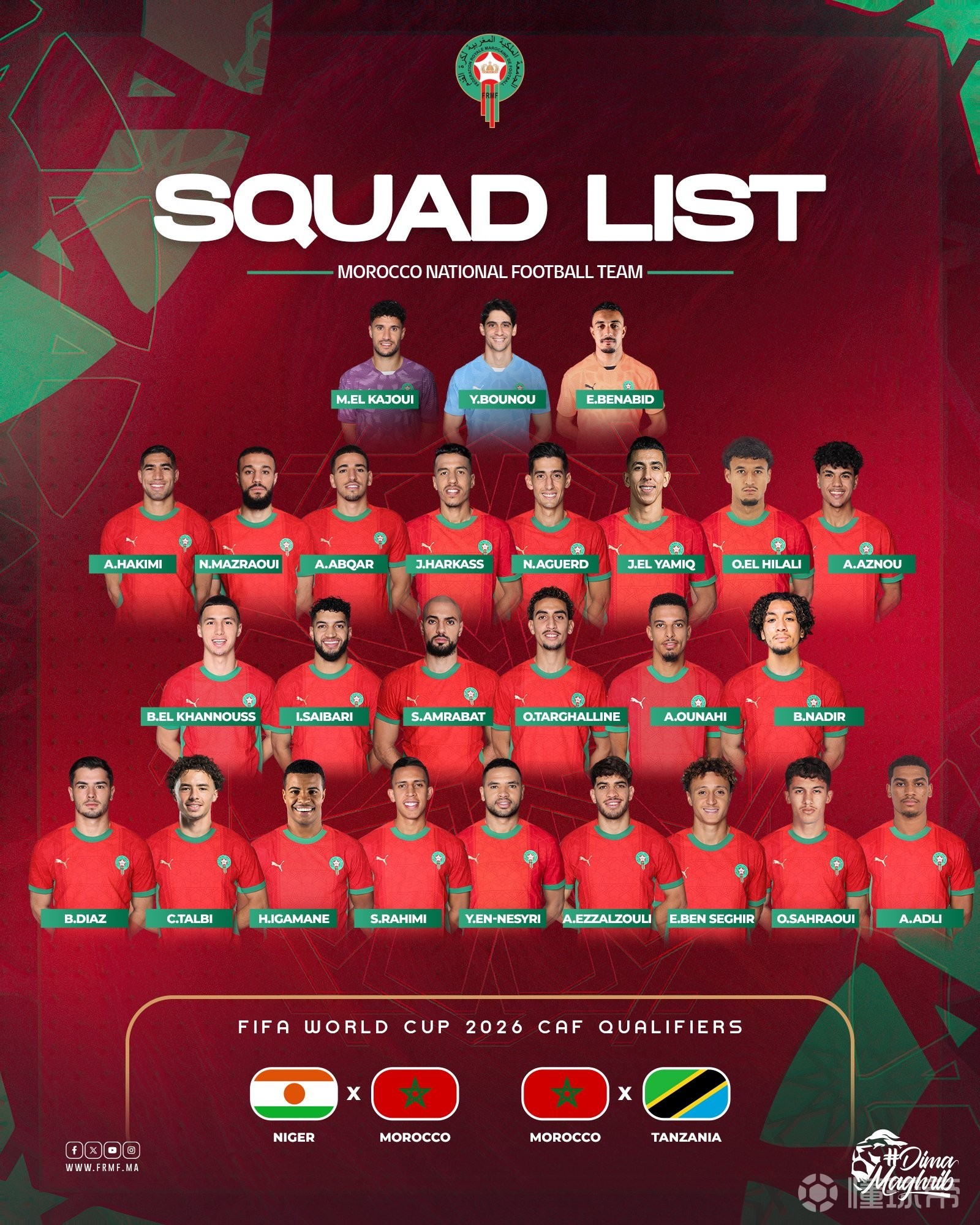 易胜博体育-摩纳哥客场逆袭,联赛榜首争夺更添悬念-第2张图片-易胜博体育 易胜博体育-摩纳哥客场逆袭,联赛榜首争夺更添悬念-第2张图片-易胜博体育