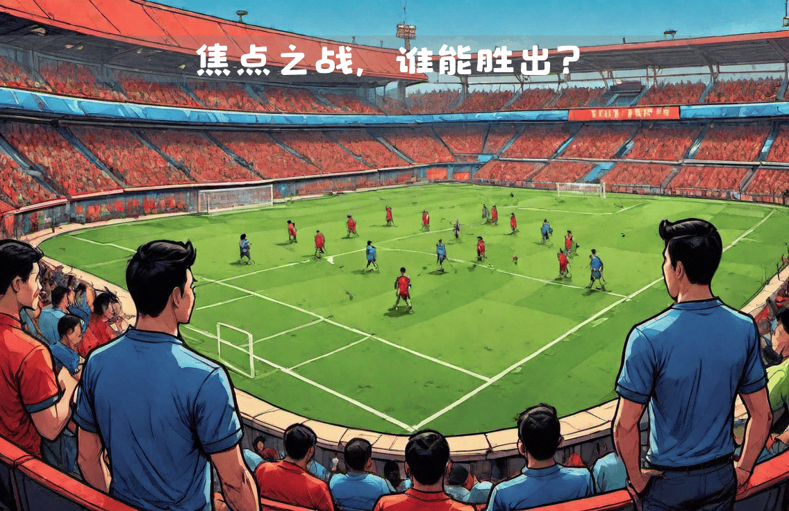 ysbSPORTS-激烈足球对抗再现，欧洲国家联赛引领全球关注-第1张图片-易胜博体育