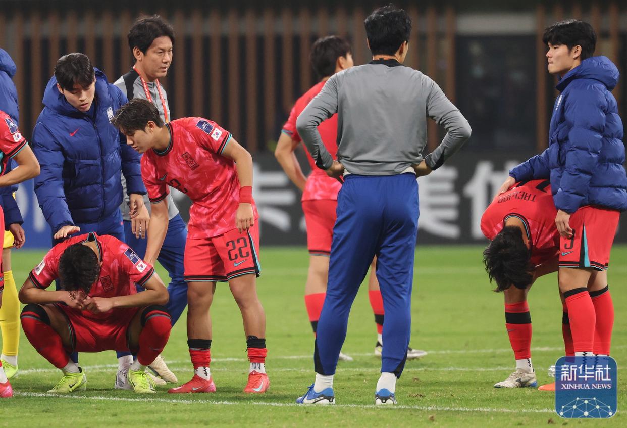 ysbSPORTS-沙特阿拉伯球队占据优势,亚冠淘汰赛力压对手-第2张图片-易胜博体育 ysbSPORTS-沙特阿拉伯球队占据优势,亚冠淘汰赛力压对手-第2张图片-易胜博体育