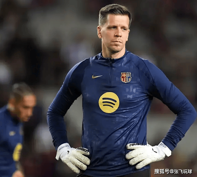 易胜博体育-薪火重燃!莱万特将迎战奥萨苏纳-第2张图片-易胜博体育 易胜博体育-薪火重燃!莱万特将迎战奥萨苏纳-第2张图片-易胜博体育