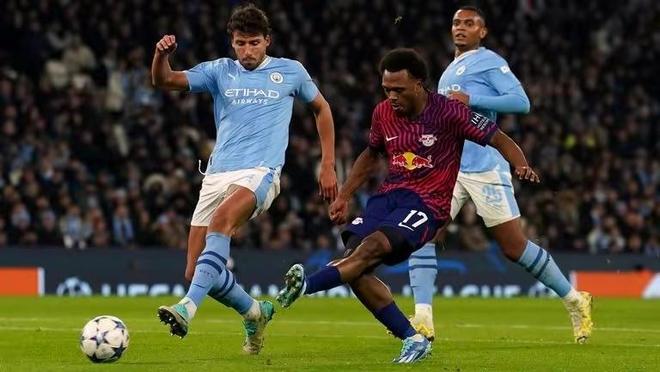 ysbSPORTS-RB莱比锡与勒沃库森上演激烈对决-第1张图片-易胜博体育 ysbSPORTS-RB莱比锡与勒沃库森上演激烈对决-第1张图片-易胜博体育