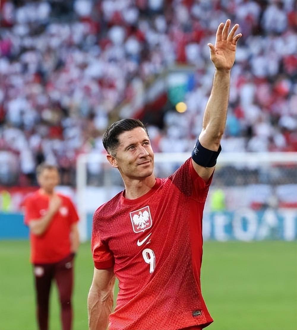 易胜博体育-西班牙选手再次登上领奖台,实力不可小觑-第1张图片-易胜博体育 易胜博体育-西班牙选手再次登上领奖台,实力不可小觑-第1张图片-易胜博体育