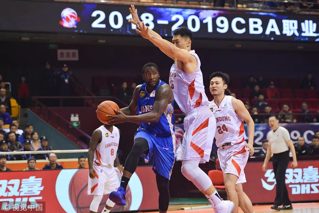 ysbSPORTS-三连胜势不可挡,球队士气高涨-第2张图片-易胜博体育 ysbSPORTS-三连胜势不可挡,球队士气高涨-第2张图片-易胜博体育