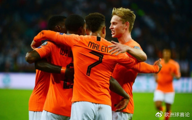 易胜博体育-乌克兰国家队击败捷克队晋级-第2张图片-易胜博体育