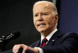 易胜博体育-钢铁意志：北美球队意气风发-第1张图片-易胜博体育