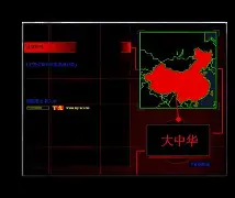 易胜博体育-钢铁意志：北美球队意气风发-第2张图片-易胜博体育