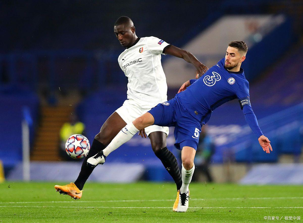 易胜博体育-雷恩连续两场不胜,主帅或将面临下课风险-第1张图片-易胜博体育 易胜博体育-雷恩连续两场不胜,主帅或将面临下课风险-第1张图片-易胜博体育