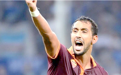 易胜博体育-雷恩连续两场不胜,主帅或将面临下课风险-第2张图片-易胜博体育 易胜博体育-雷恩连续两场不胜,主帅或将面临下课风险-第2张图片-易胜博体育