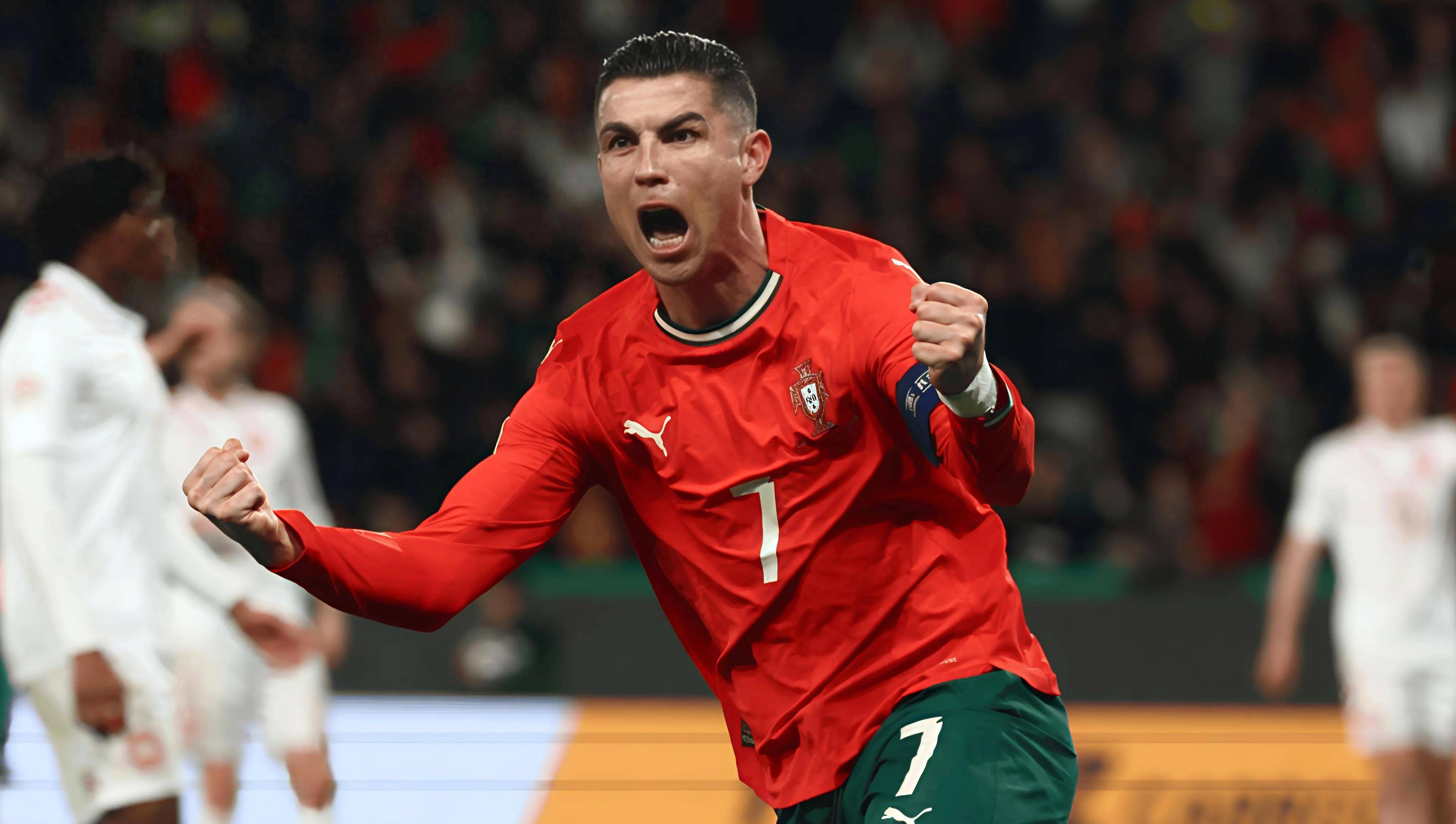 易胜博体育官方网站-欧国联赛胜负弥漫战绩压力,球员表现平稳-第2张图片-易胜博体育 易胜博体育官方网站-欧国联赛胜负弥漫战绩压力,球员表现平稳-第2张图片-易胜博体育