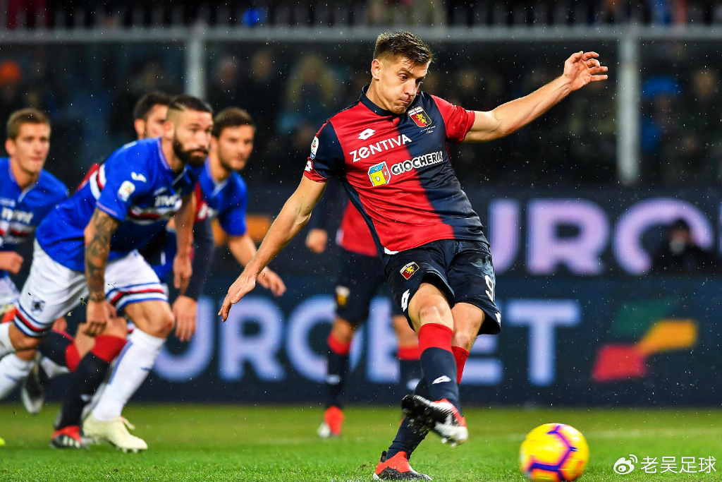 ysbSPORTS-卡利亚里主场告捷,球队重获信心-第2张图片-易胜博体育 ysbSPORTS-卡利亚里主场告捷,球队重获信心-第2张图片-易胜博体育