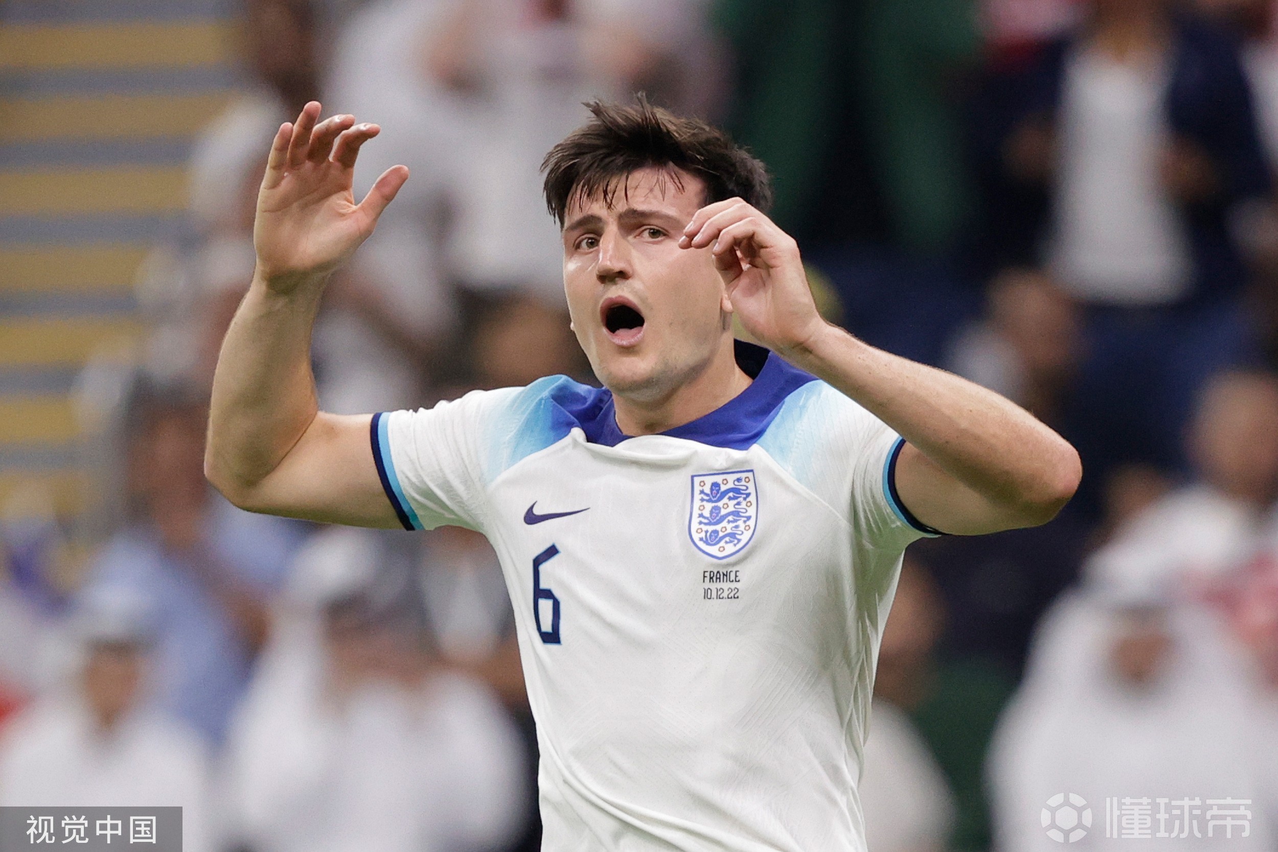 易胜博体育-埃弗拉表现出色，带领球队赢得法甲关键战役-第1张图片-易胜博体育