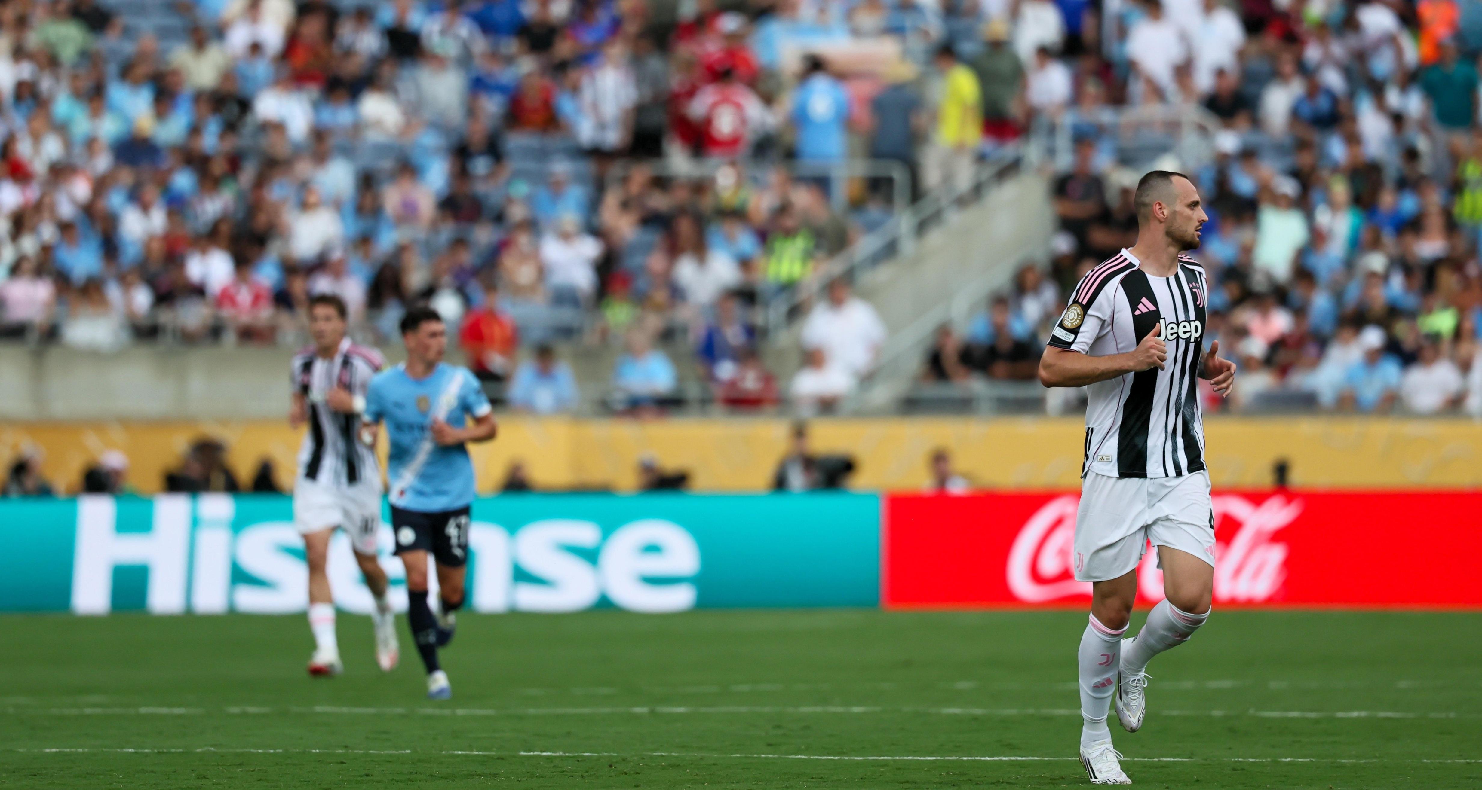 易胜博体育-曼城球员展现出色实力,赢得球迷心!-第1张图片-易胜博体育 易胜博体育-曼城球员展现出色实力,赢得球迷心!-第1张图片-易胜博体育