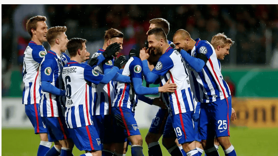 ysbSPORTS-沙尔克04客场胜出,拿下积分-第2张图片-易胜博体育 ysbSPORTS-沙尔克04客场胜出,拿下积分-第2张图片-易胜博体育