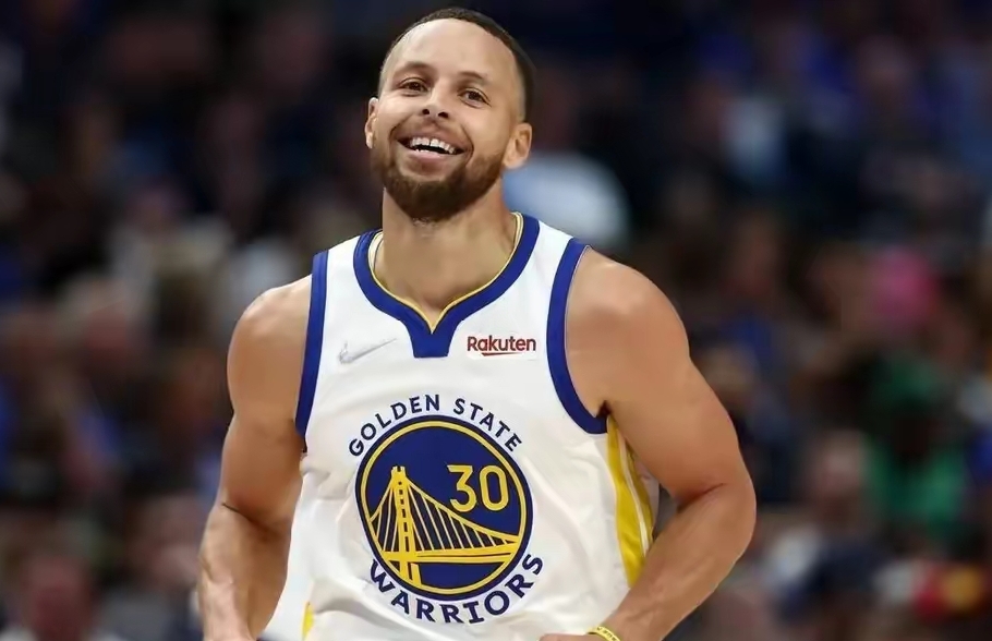 易胜博体育官方网站-勇士再胜雄鹿,西部半决赛一步之遥-第1张图片-易胜博体育 易胜博体育官方网站-勇士再胜雄鹿,西部半决赛一步之遥-第1张图片-易胜博体育