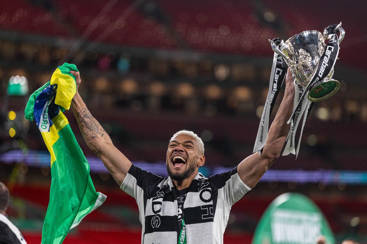 易胜博体育-欧洲足球精英出色表现，助队伍取得胜利-第2张图片-易胜博体育