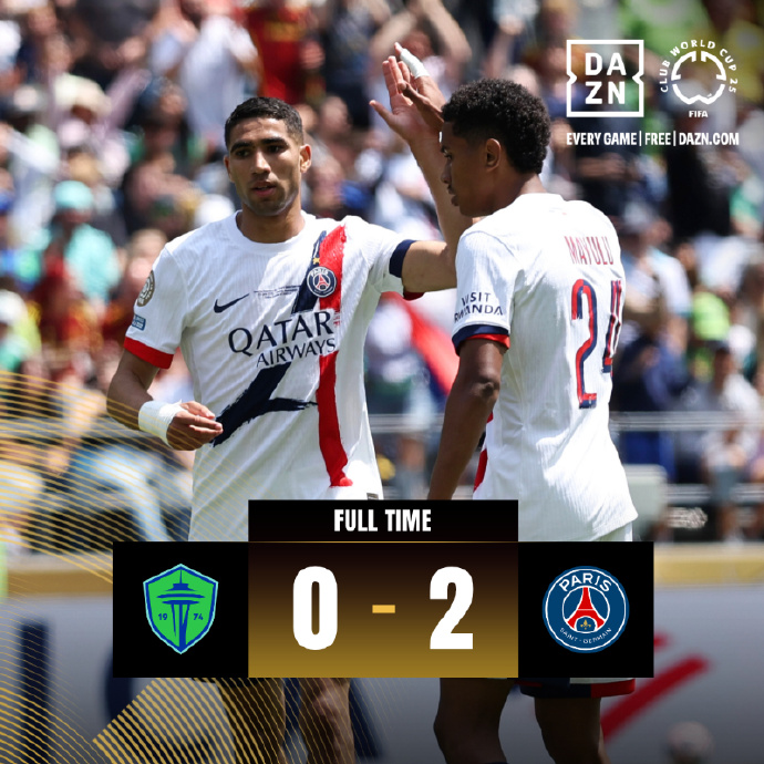 易胜博体育-马德里竞技轻松出线，小组赛收官-第2张图片-易胜博体育