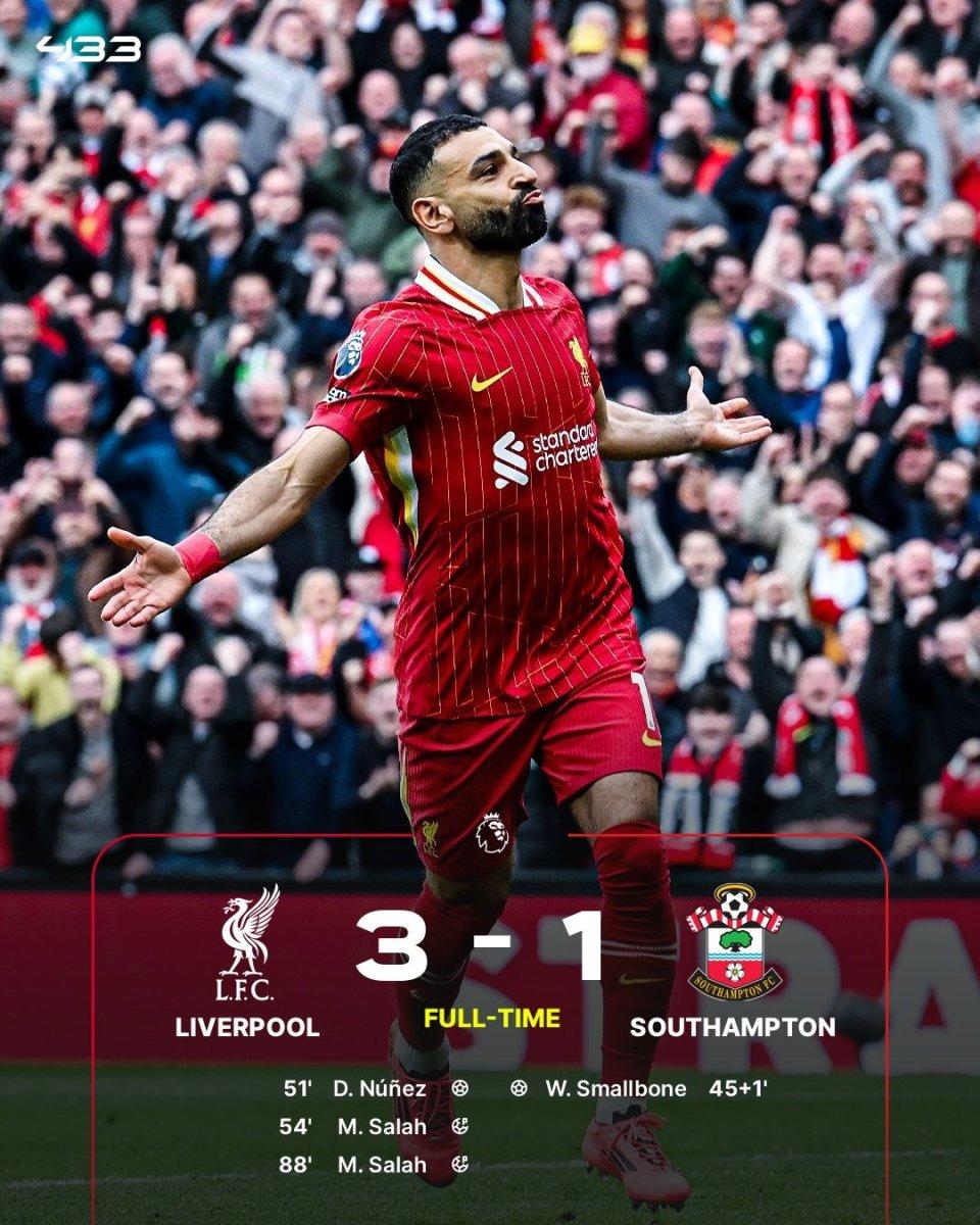 易胜博体育-利物浦客场逆转米兰,提前晋级欧冠淘汰赛-第1张图片-易胜博体育 易胜博体育-利物浦客场逆转米兰,提前晋级欧冠淘汰赛-第1张图片-易胜博体育