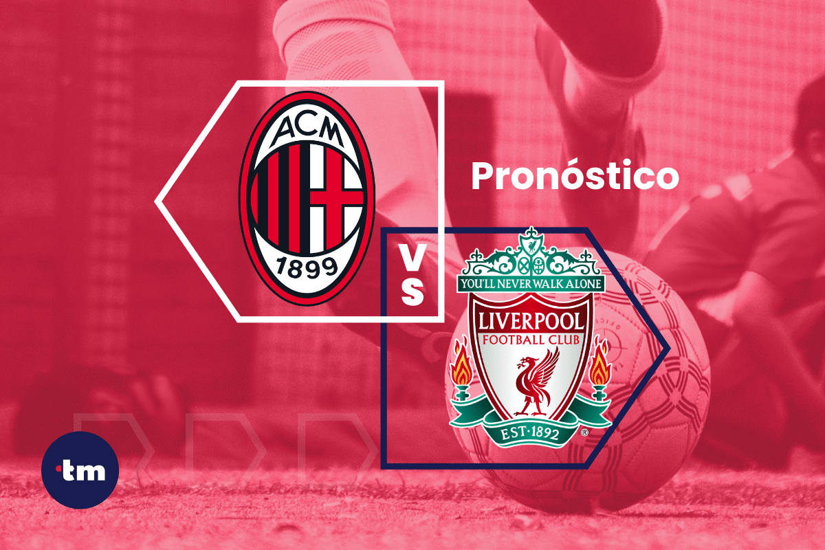 易胜博体育-利物浦客场逆转米兰,提前晋级欧冠淘汰赛-第2张图片-易胜博体育 易胜博体育-利物浦客场逆转米兰,提前晋级欧冠淘汰赛-第2张图片-易胜博体育