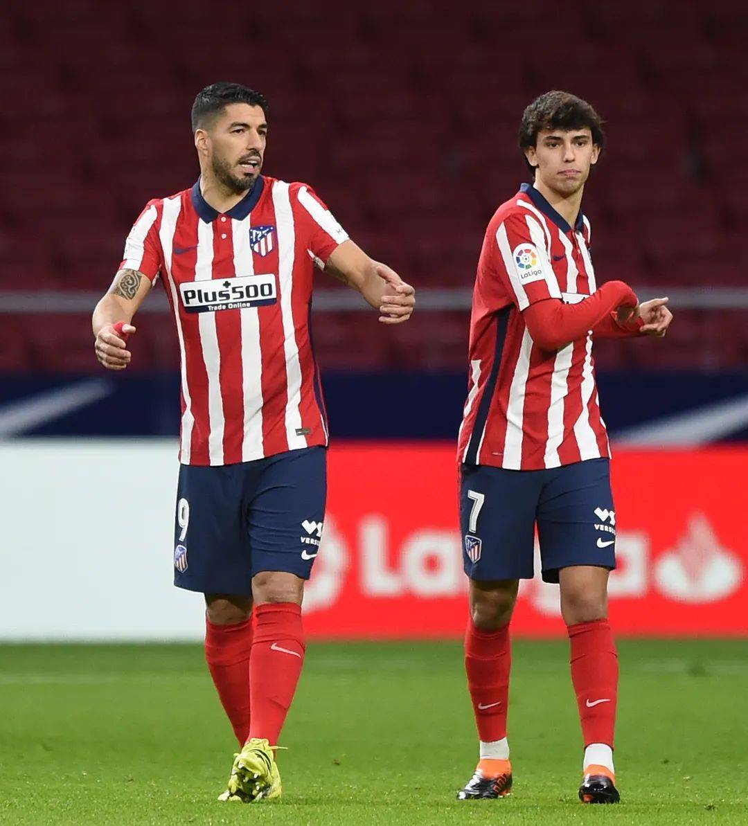 易胜博体育-马德里德比：马竞和皇家马德里的较量-第2张图片-易胜博体育